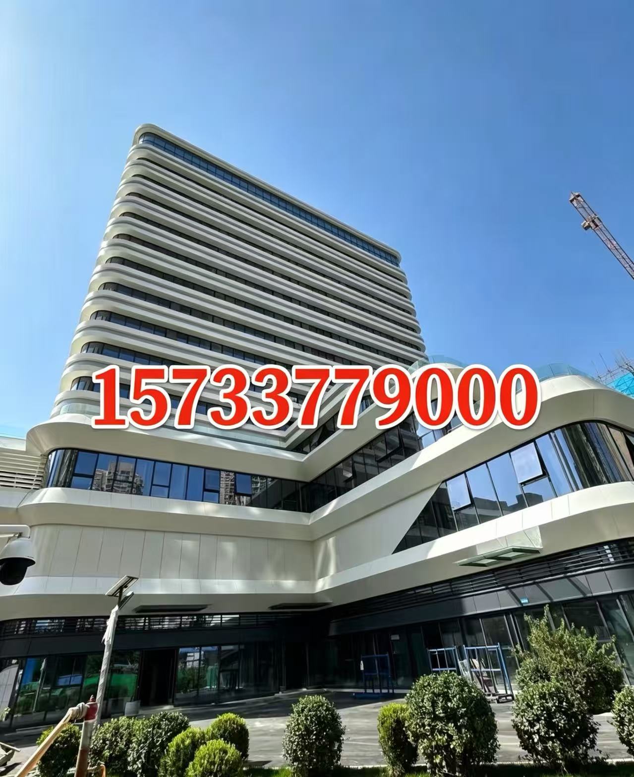 北海市铝单板百叶窗 - 价格